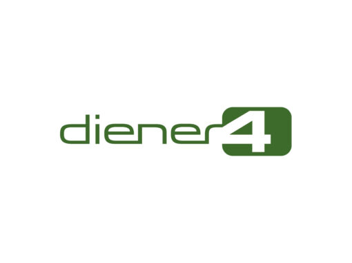 Musikband diener4