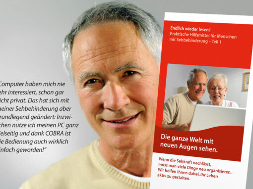 Aussendungen, BAUM Audiodata GmbH