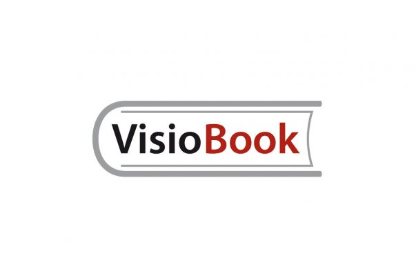 visio book visio book best free home design idea inspiration visio book visio book best free home design idea inspiration