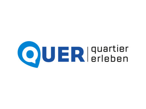 Quer – Quartier erleben